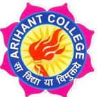Arihant College, Indore